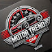 Motor_Trend_car