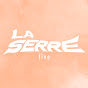 La Serre Live