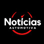 Notícias Automotiva