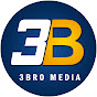 3Bro Media