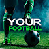 logo Your Football