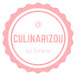 Culinarizou