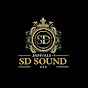 SD sound jamvali1