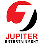 Jupiter Entertainment