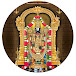 Tirumala Tirupati Info by KHM