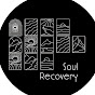 Soul Recovery