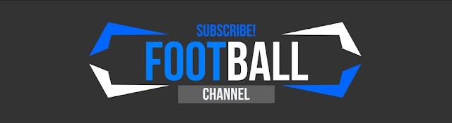 Football Channel