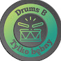 Drums B