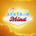 logo Las Vegas State Of Mind