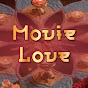 Movie Love
