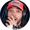 Artist Thumbnail