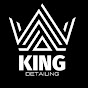 King Detailing 