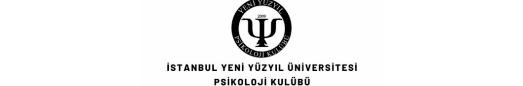 İYYÜ Psikoloji Kulübü