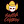 FightinCowboy avatar