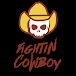 FightinCowboy