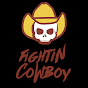 FightinCowboy youtube avatar