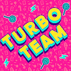 Turbo Team