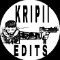 KripiiEdits