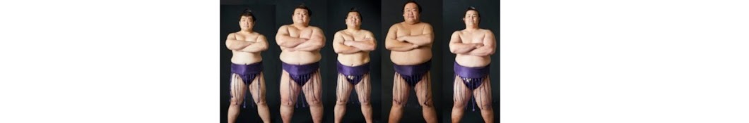 お相撲さんドットコムチャンネルSUMO