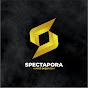 Official Spectapora 