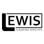 Lewis Cleaning Services