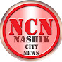 NCN Nashik City News