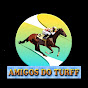 Amigos Do Turff