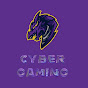 Cyber gaming