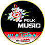 Folk Music