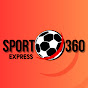 SportExpress360
