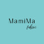 MamiMa fabric - трикотаж-ткани-прессы ТЕР-2