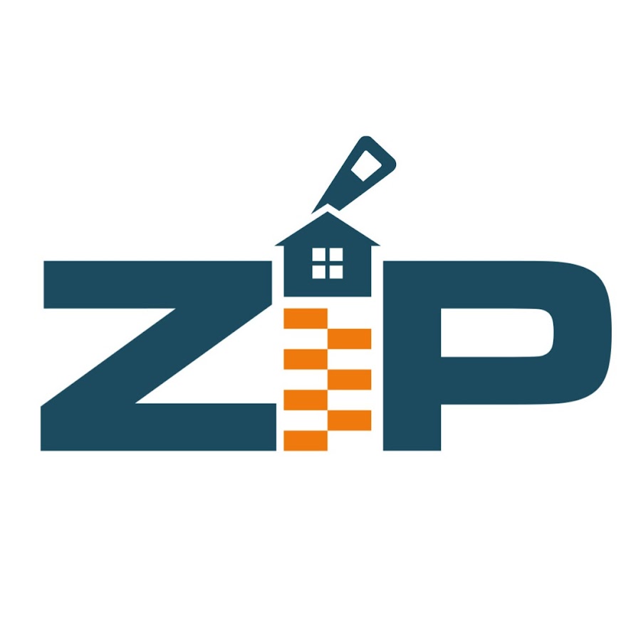 Logos zip. Zip logo. S20fe logo zip. Service zip logo. To zip move.