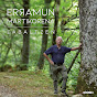 Erramun Martikorena - Topic