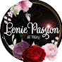 Lenie passion