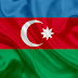 logo AZERBAYCAN