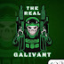 TheRealGalivant