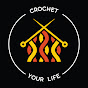 Crochet your life