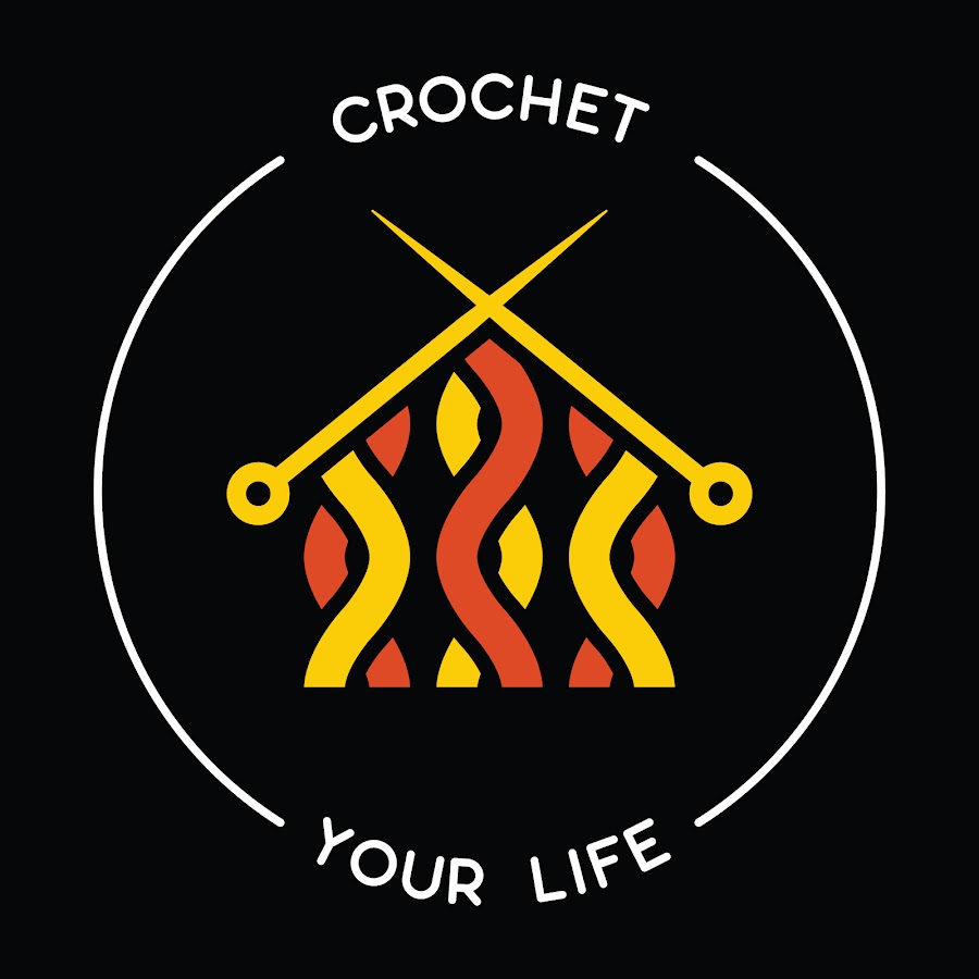 Crochet your life @Crochetyourlife