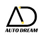 Auto Dream