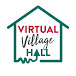 Virtual Village Hall by Royal Voluntary Service