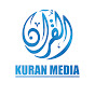 Kuran Media