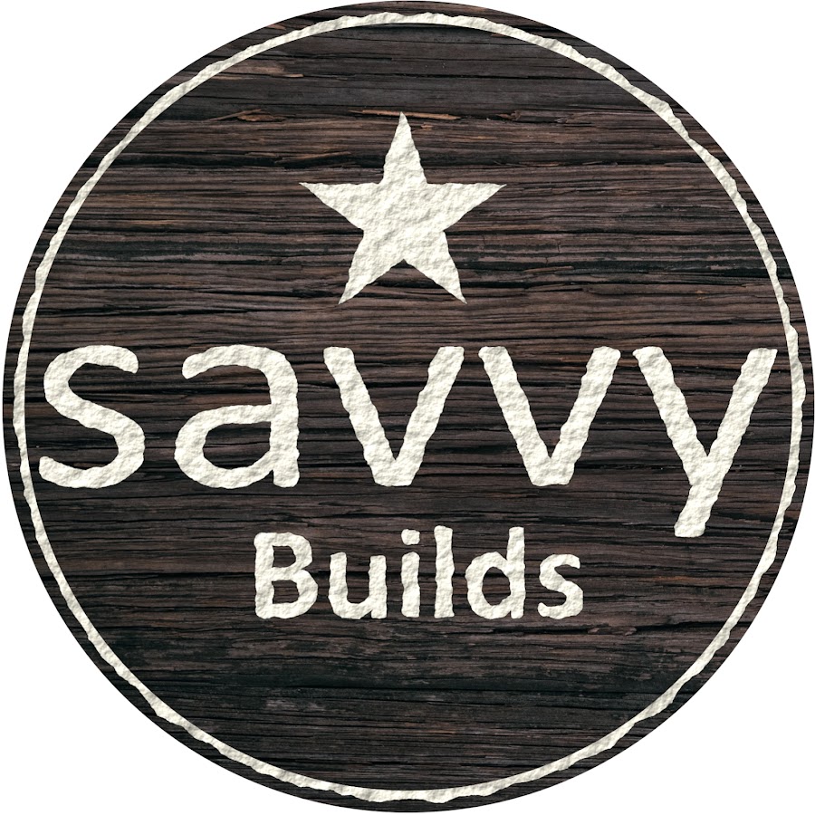 savvi Projects :: Photos, videos, logos, illustrations and