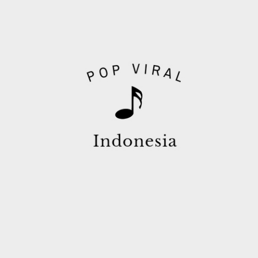 Pop Indonesia Viral