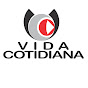 VIDA COTIDIANA