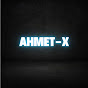 Ahmet-x