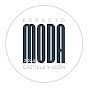 Espacio Moda CyL