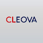 CLEOVA