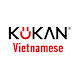 KUKAN Drama Vietnamese