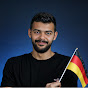 Deutsch mit Ahmad Yaghi