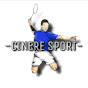 Cinere Sport